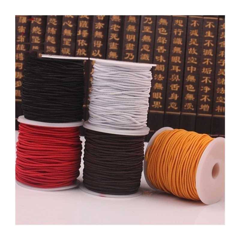 Self -training tennis rope high elasticity 4 meters 6 meters to select a few single player tennis special rubber band training tennis line rope