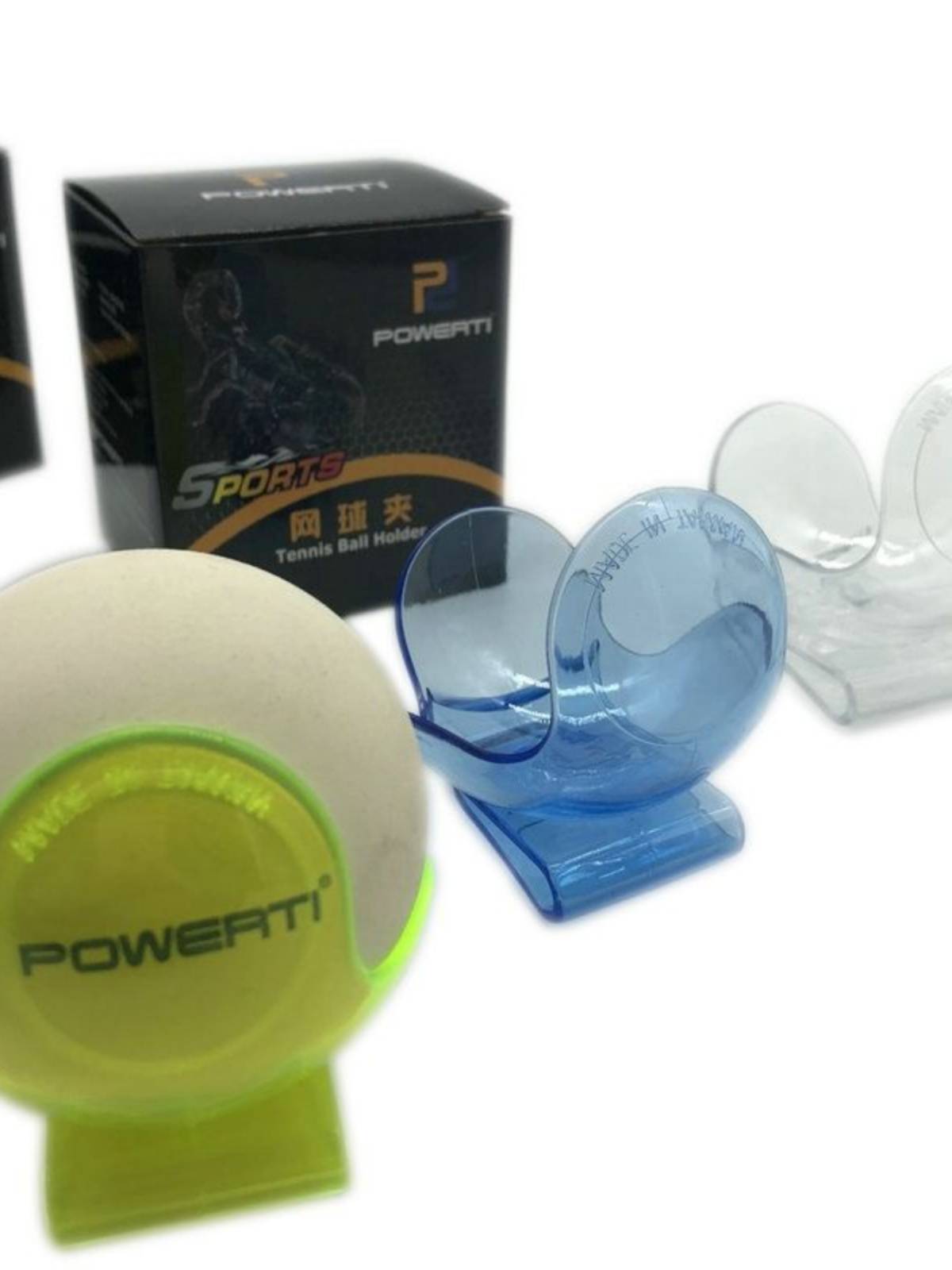 transparent tennis and tennis clip professional tennis card training