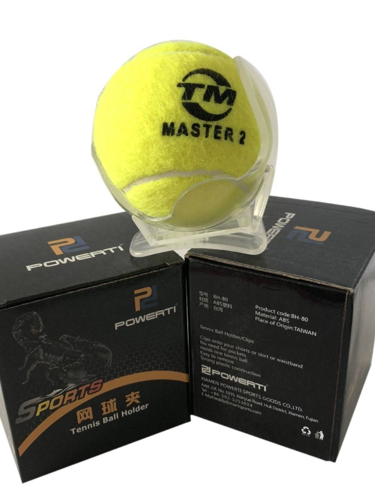 transparent tennis and tennis clip professional tennis card training
