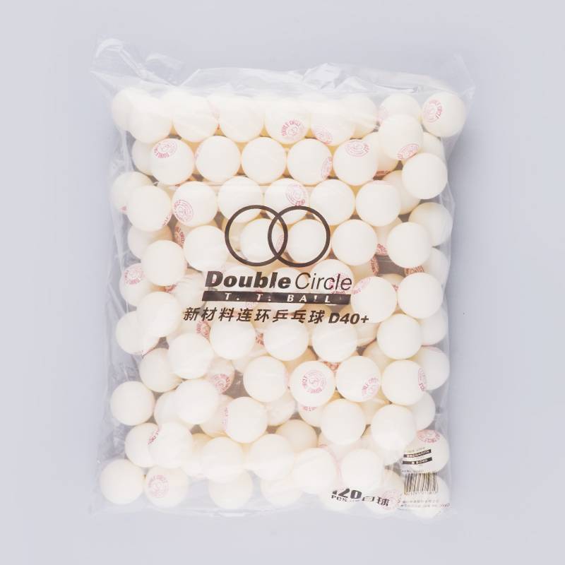 Cable D40+white 120 installation