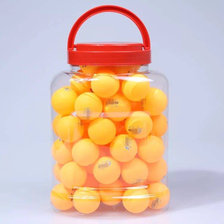 Yilin a barrel (60)