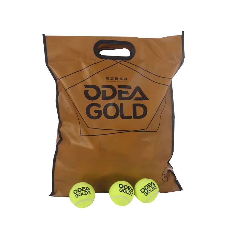 GOLD(dd3) 1 package