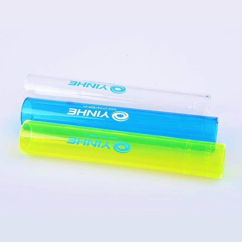 Genuine Yinhe Galaxy Rolling Plastic Basket Table Tennis Fave Plate Platform Adhesive Plastic Mascular Pressure Stick Gas 1 Official