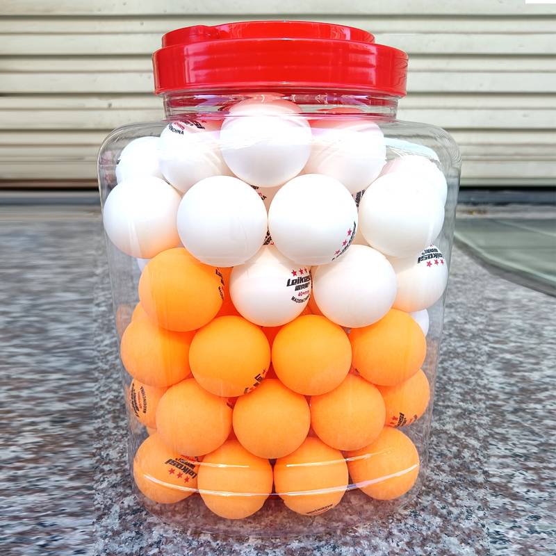 Samsung barrel (60 yellow and white mixed) new materials 40+