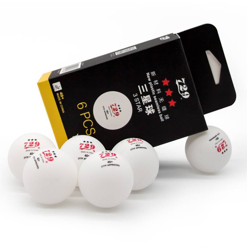 729 Red Label Samsung Ball-National Games Edition [Slipka 6 Pack]