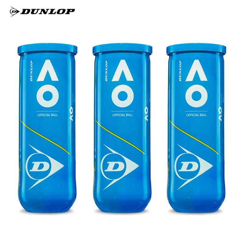 3 cans of Australian gel