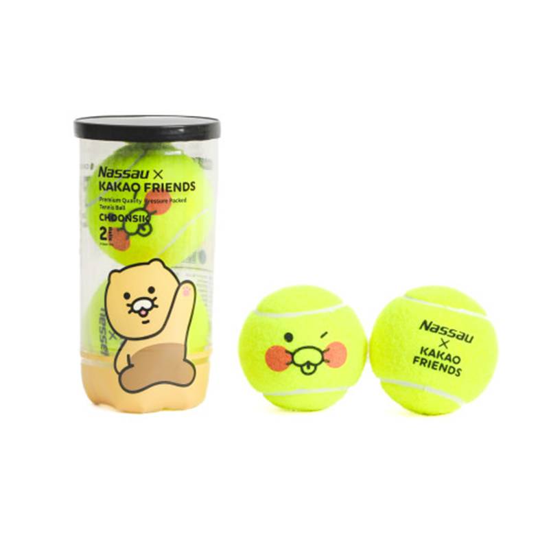 Fluorescent yellow (on-demand)