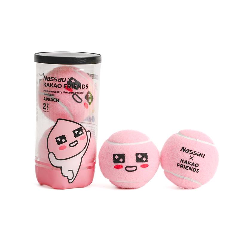 Pink (non-current)
