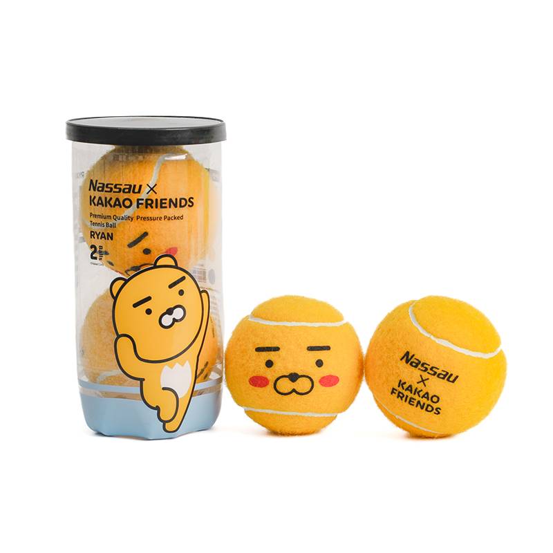 Orange (non-current)