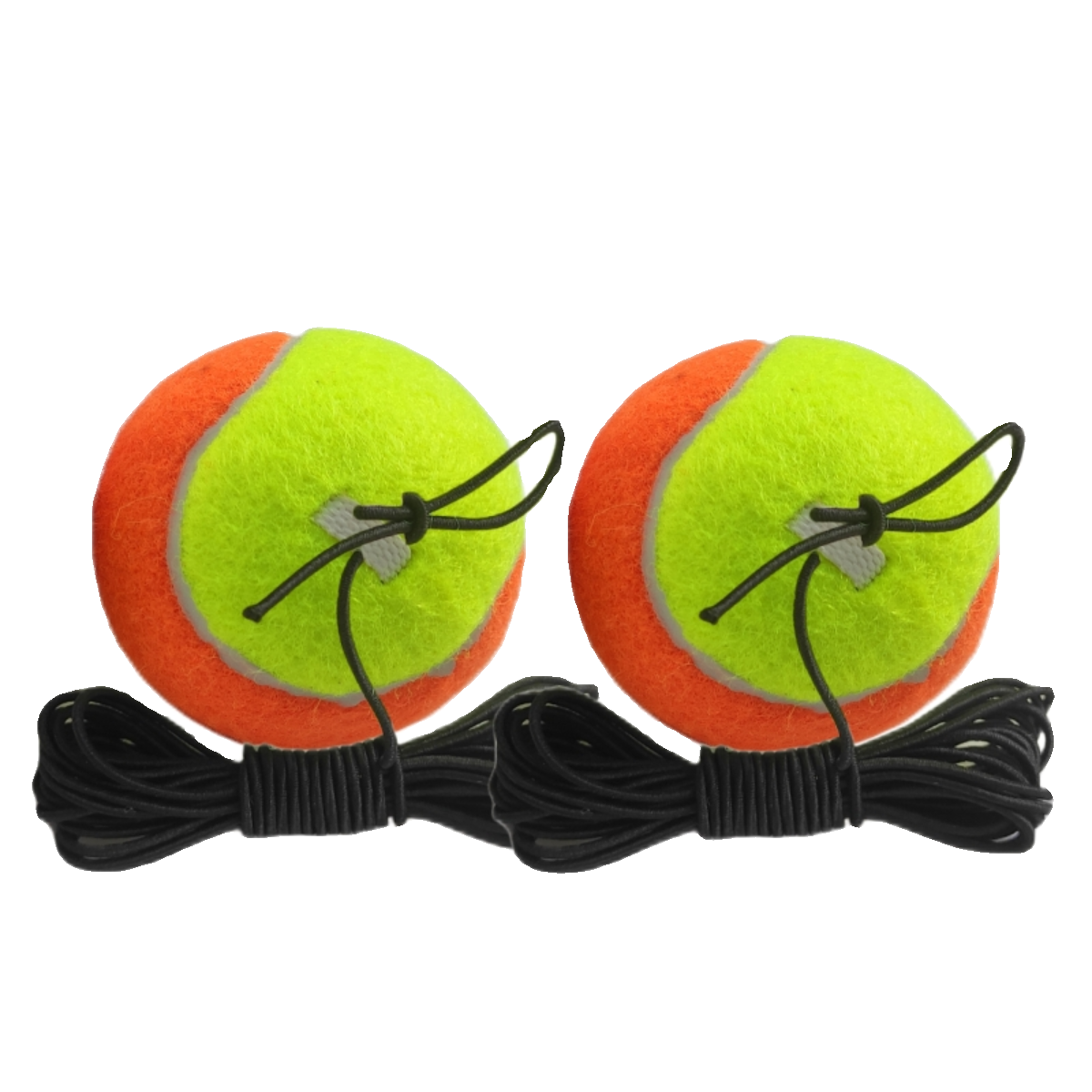 High-powered tennis wire-backing training for senior children in gym-shocking