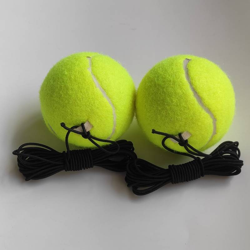 Two sets (wire) of pure-colour pore ball