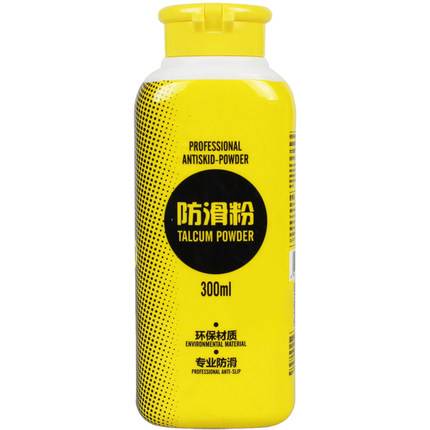 300ml