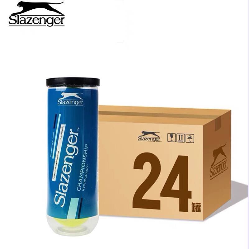 24-barrel 3-powder gel cans full of boxes
