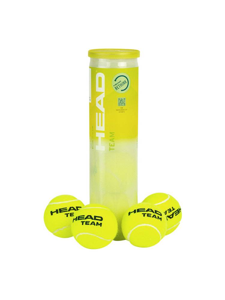Head Heide Tour XT Golden Globe Mid -Net Game Official ball high -temperature venue fast stadium tennis
