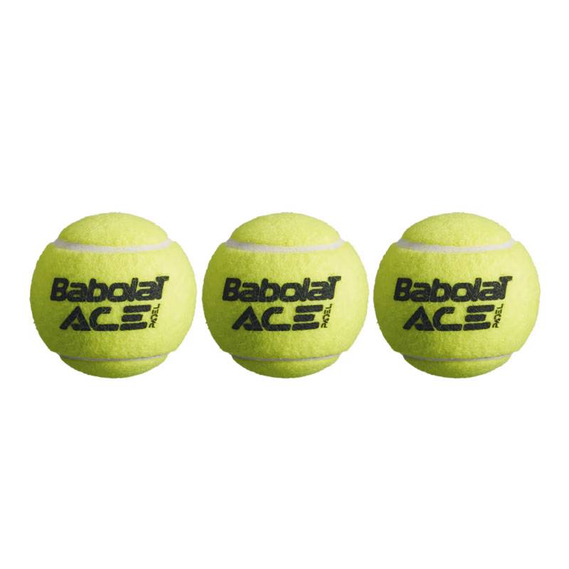 BABOLAT Baibaoli Official Tour Baibao Library Cage Tennis Padel2024ace new new