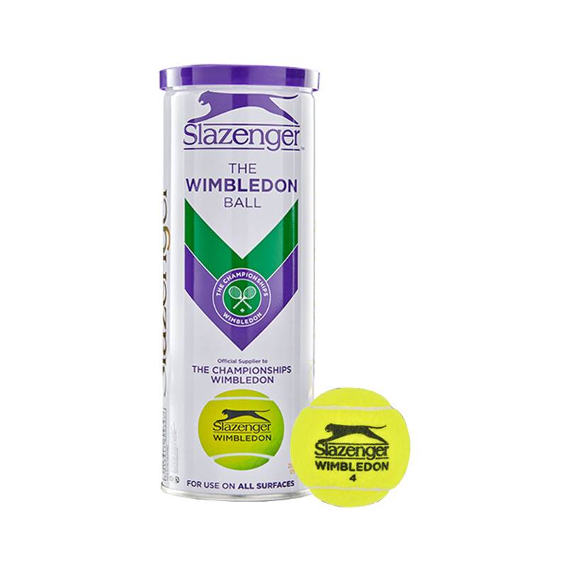 SLAZENER Shraisei Tennis Tennis Box Schleinger Iron Tank High Bullet High Bulk Witty Witty Network Training Competition