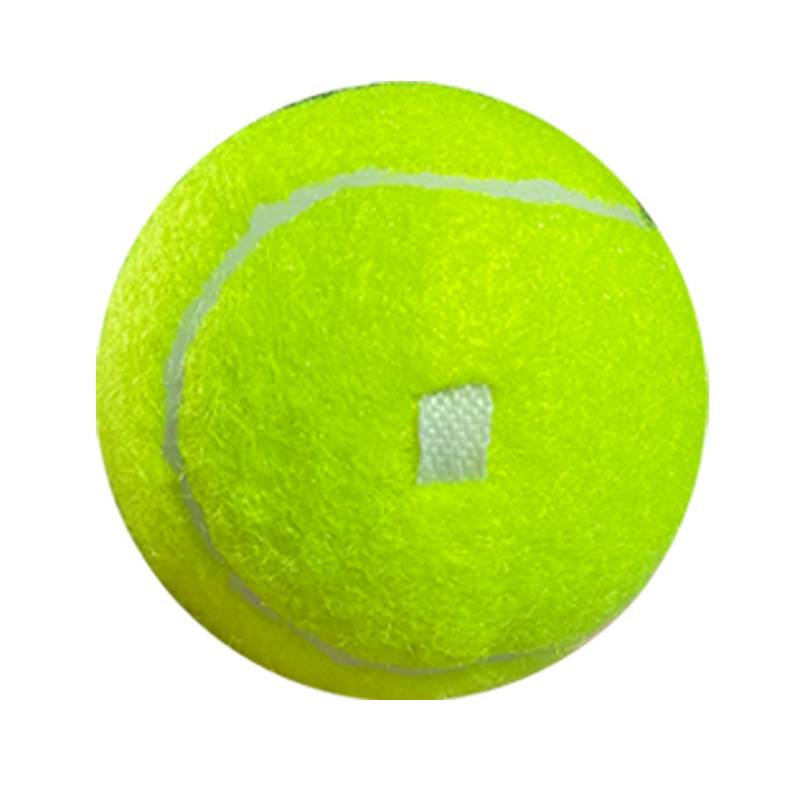Will Kang genuine tennis with rope training competition tennis training square fitness throw ball band line single tennis