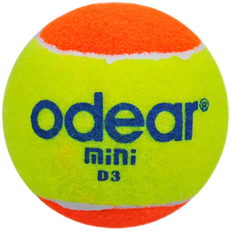 Tianlong High Bullet Soft Training Be beginner Tennis Odil Adult Package Genuine Packaging
