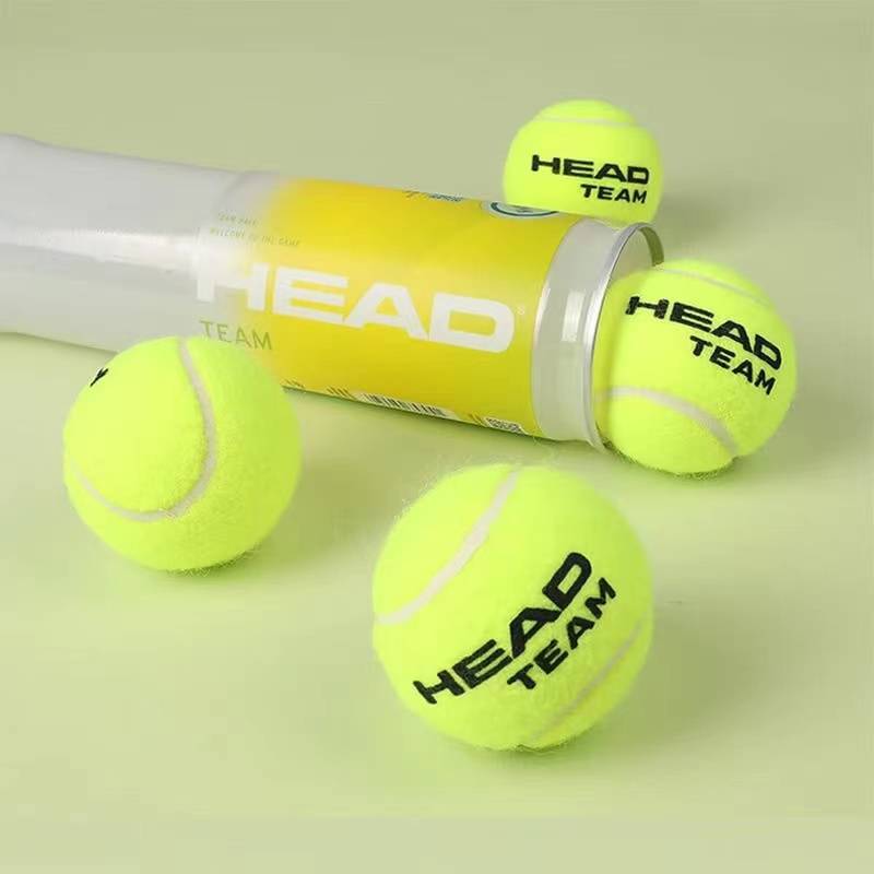Shanghai SAM's Sam Head Hyde Tennis 4