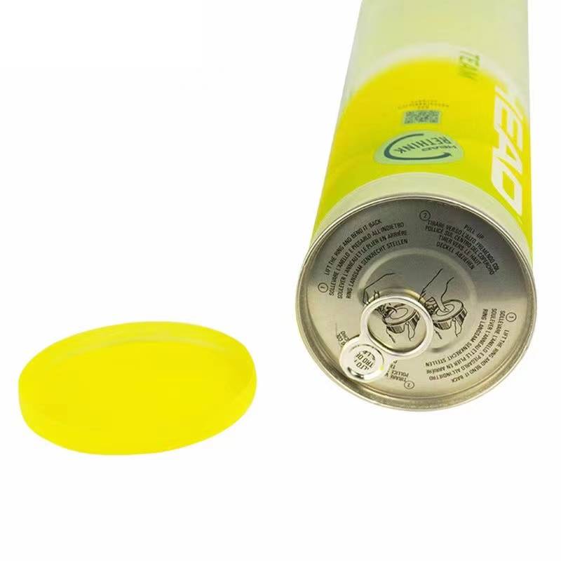Shanghai SAM's Sam Head Hyde Tennis 4