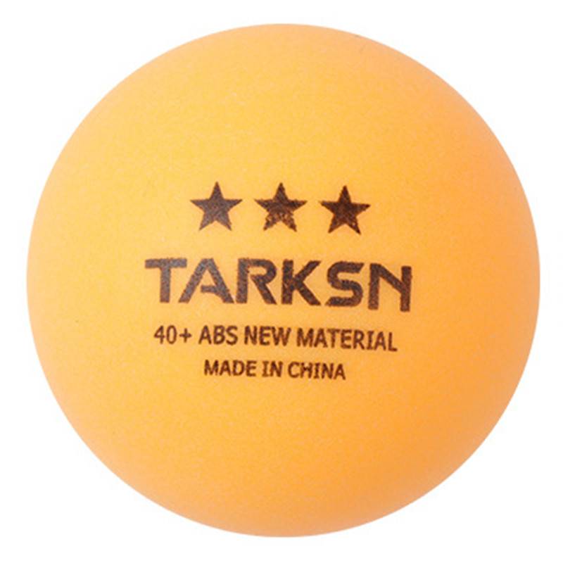 MySportstarksn010 table tennis yellow 1