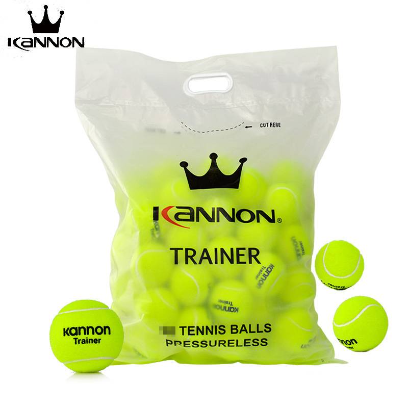 Kannon Kanglong K8 crown K5 training tennis bag installation Kanglong K8 tennis Thailand 48 only K9
