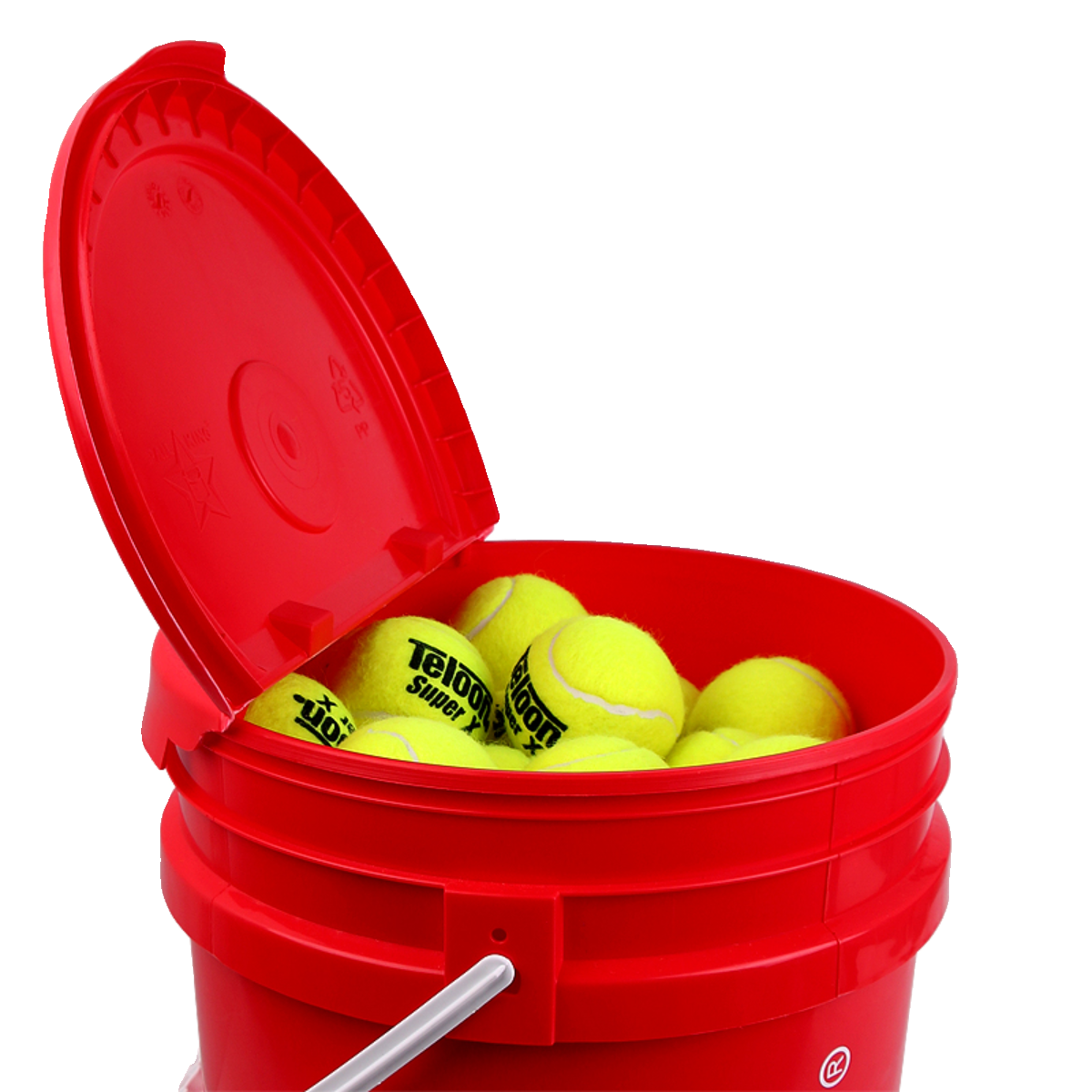 Tianlong No Pressing Tennis Sending Machine Training SUPERX Constant Volunteer Tennis High Bullet -Dargetering Coachone Barrel