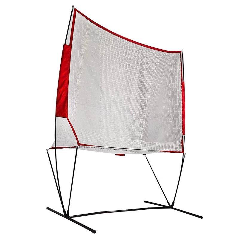 Tennis Goller Self -guided Single Single Person Piece Network Picking Practicing Multi -ball Tennis Training Network Ball Machine Network