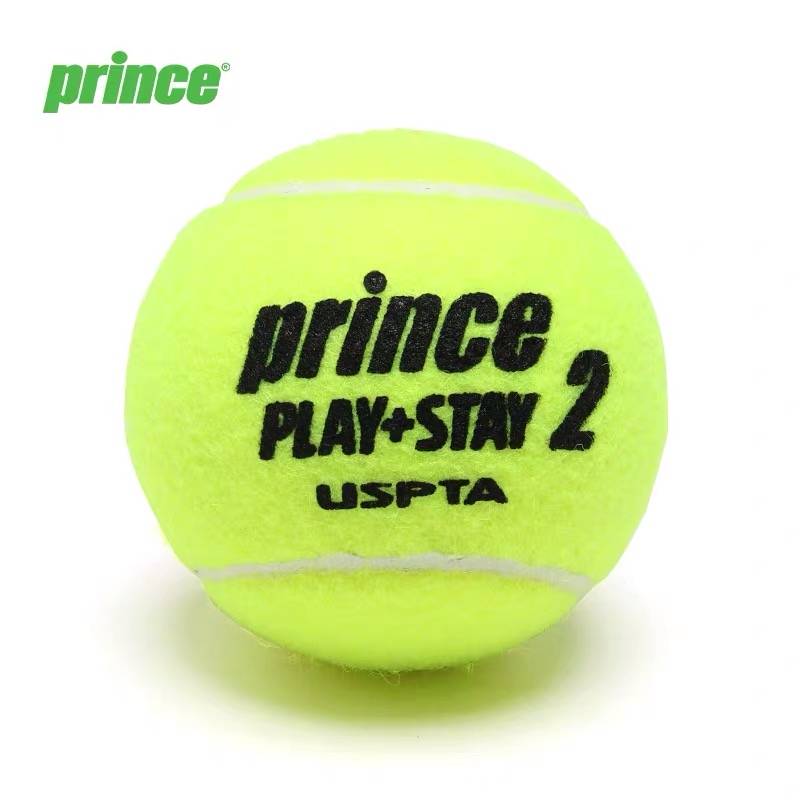 Prince Prince Youth Tennis Tennis Tennis 2 Speed Passage Orange Ball Orange Ball No. 2