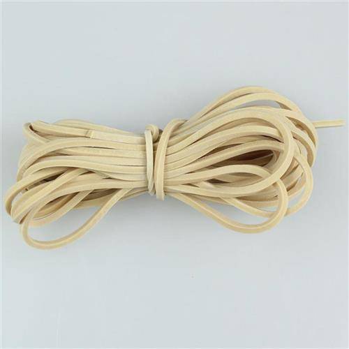 Use 8 -meter rubber rope elastic tennis training rubber band bombers tennis rope