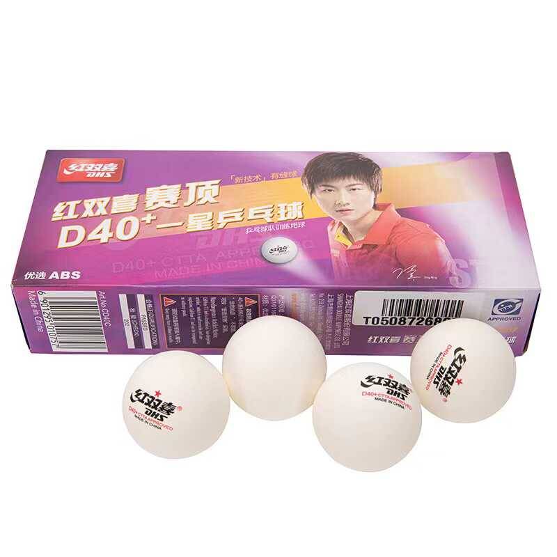 DXAL007-2