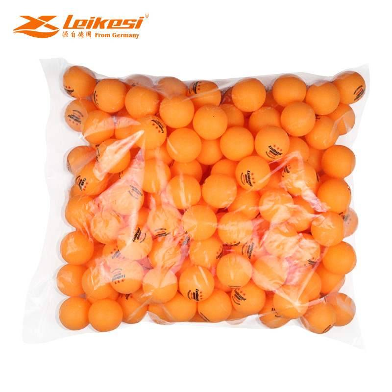144 polymer yellow bags in bags