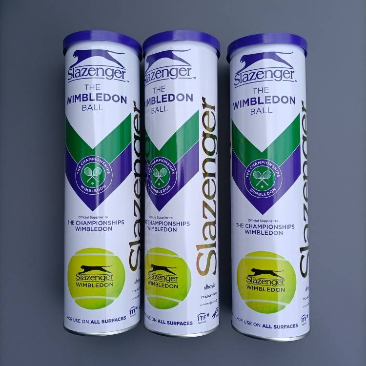 4 thermonet cans with 3 barrels