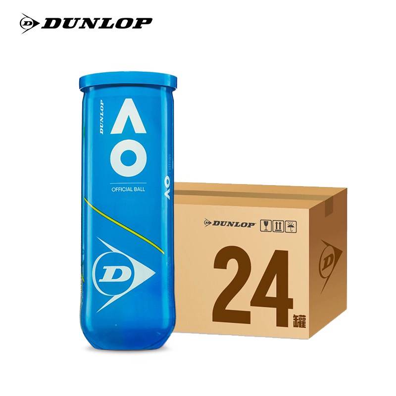 Austro-net 3 full of 24 barrels