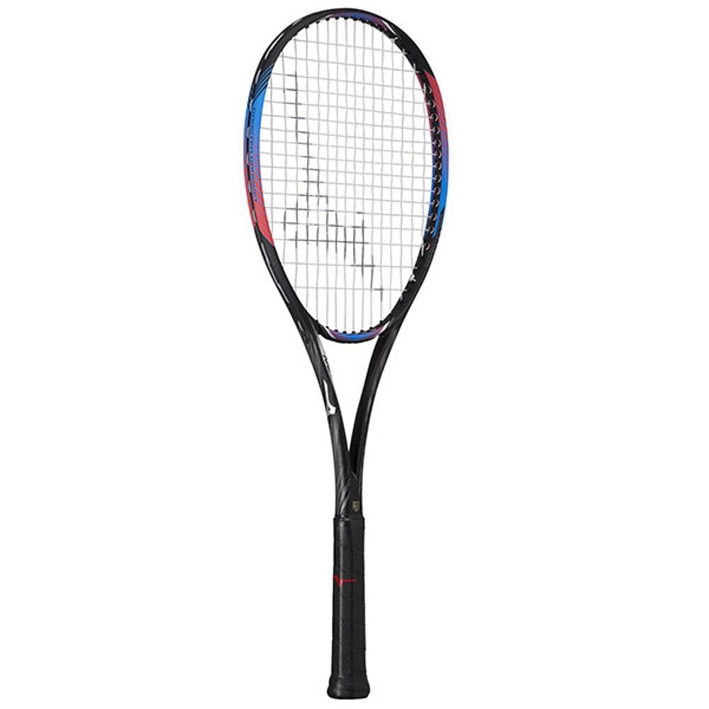 Self -employment ｜ YONEX Yonex full carbon training singles men and women professional tennis racket 63JTN25425