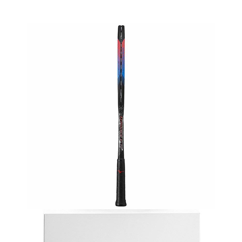 Self -employment ｜ YONEX Yonex full carbon training singles men and women professional tennis racket 63JTN25425
