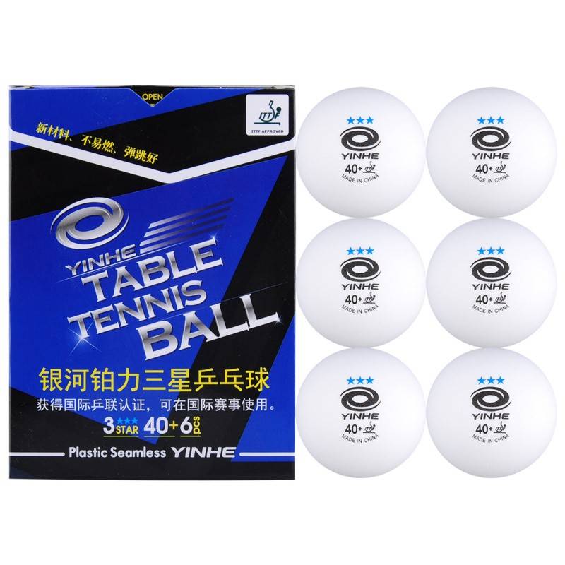 40+ a box of six seamless white