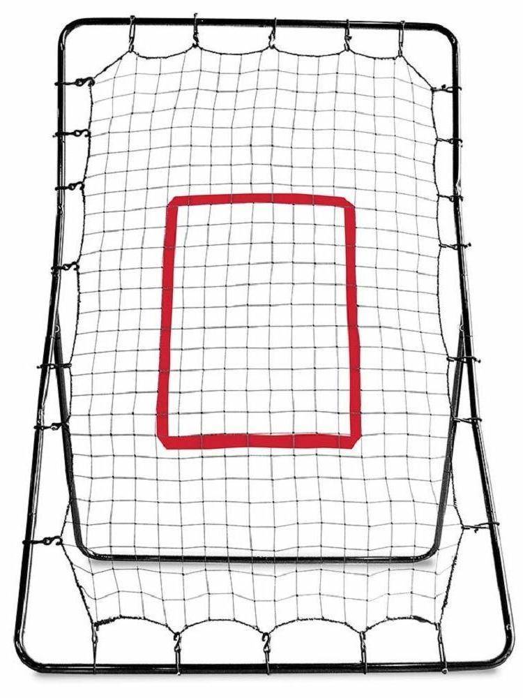 Tennis Practice Wall Single Tennis Outdoor Training Baseball Training Tennis Back Tennis Training Wall Disassembly
