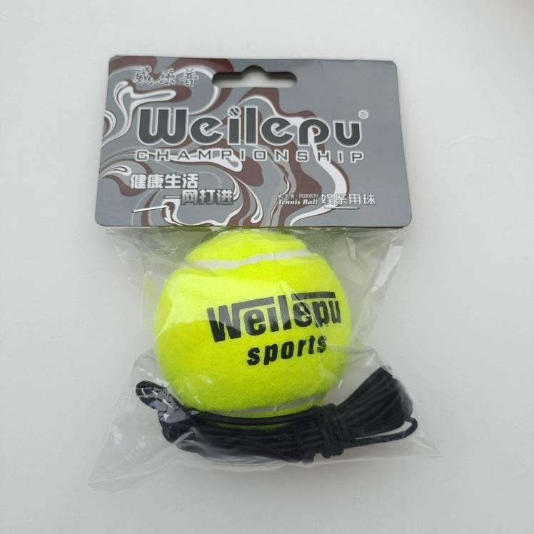 One with a Willop