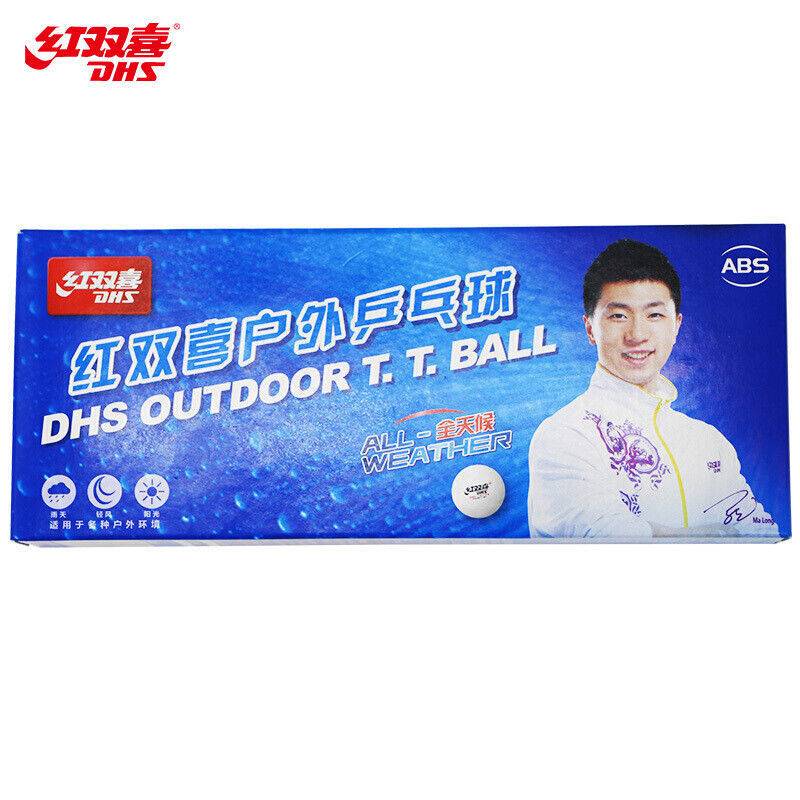 10 outdoor training table tennis