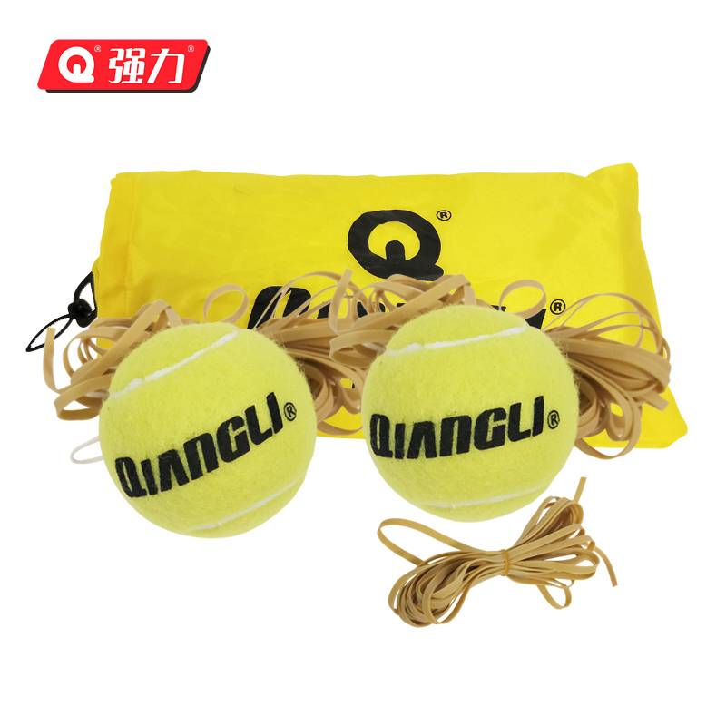 Strong tennis 5205 (no bouncer)