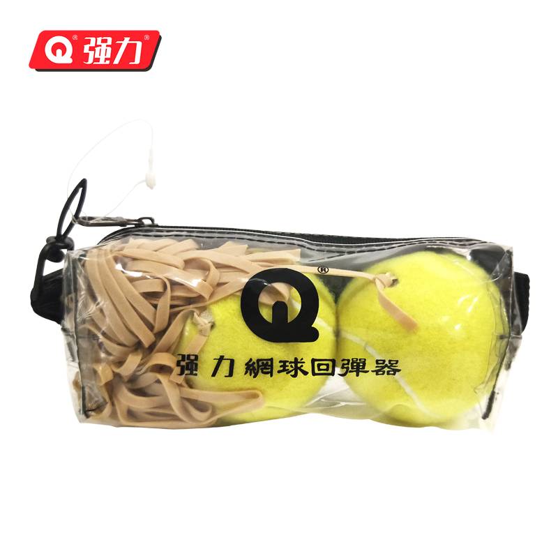 Power tennis 5215