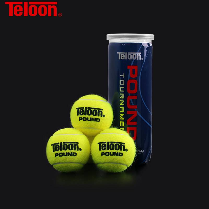 10 free shipping Tianlong Teloon Children Adult Primary School Training Tennis Bag Pack/Single