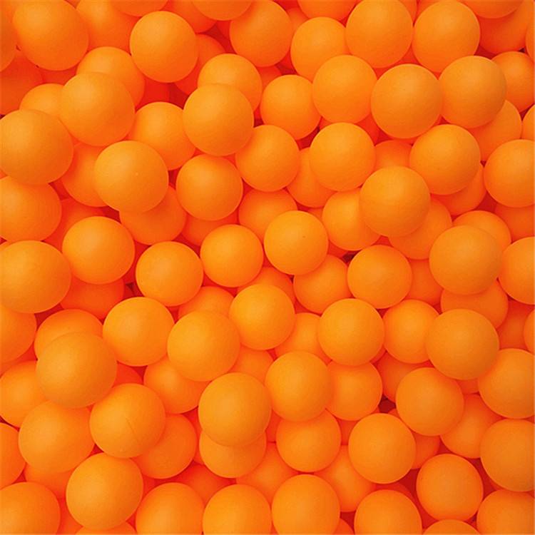 Seamless orange (150)