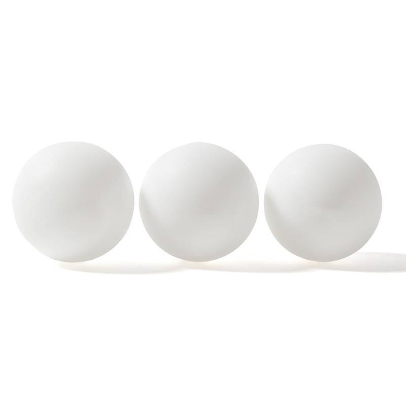 Bid -free white (10)