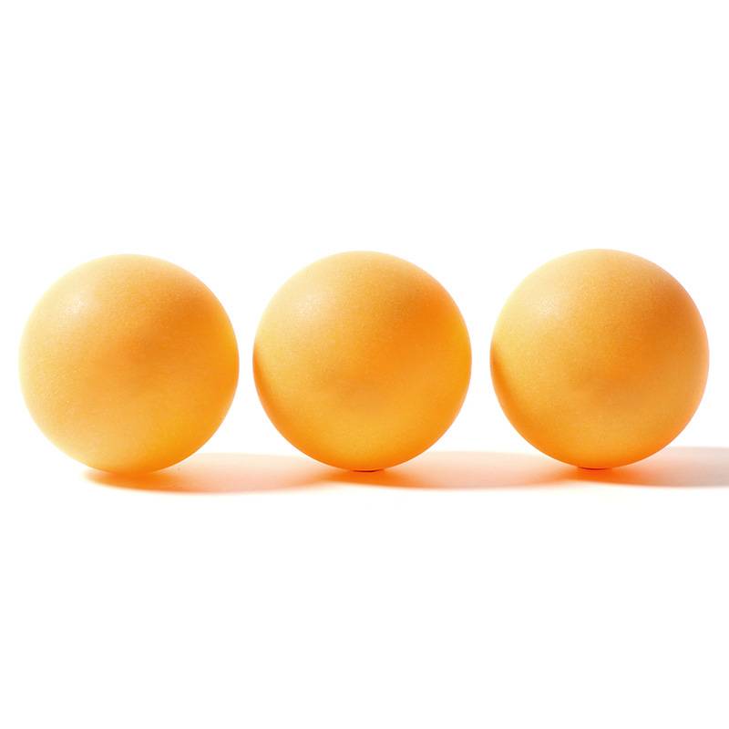 Bid -free yellow (10)