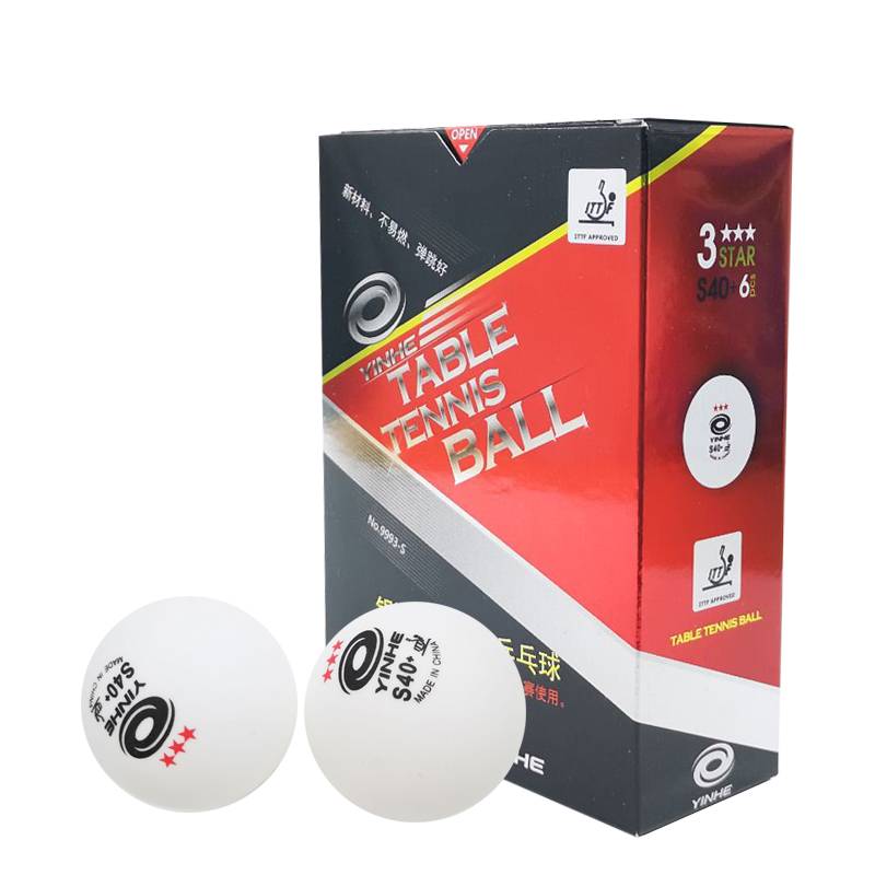 International version of S40+Seamless Samsung White 6 Pack