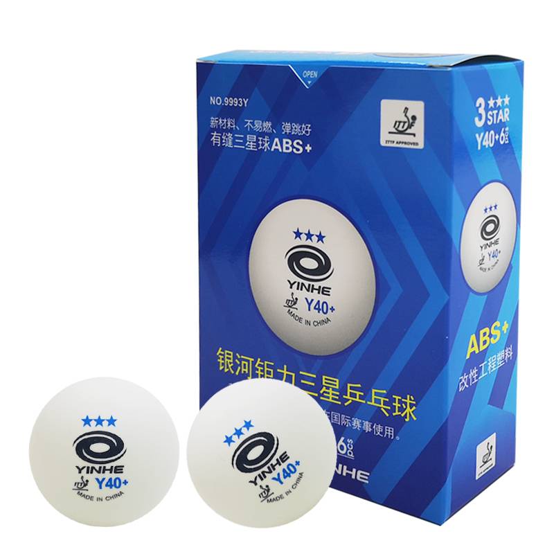 Samsung Ji Li Blue [There is a sewing] 6th in the ball