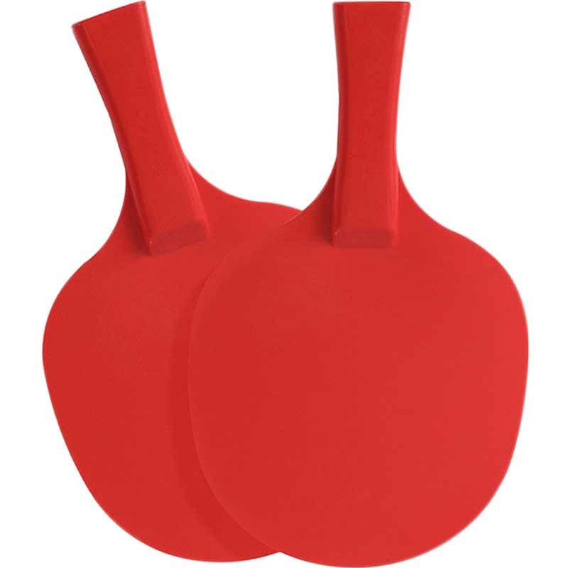 Ping table tennis trainer, one person played back to the soft shaft, home children's anti -myopia indoor exercise artifact toys