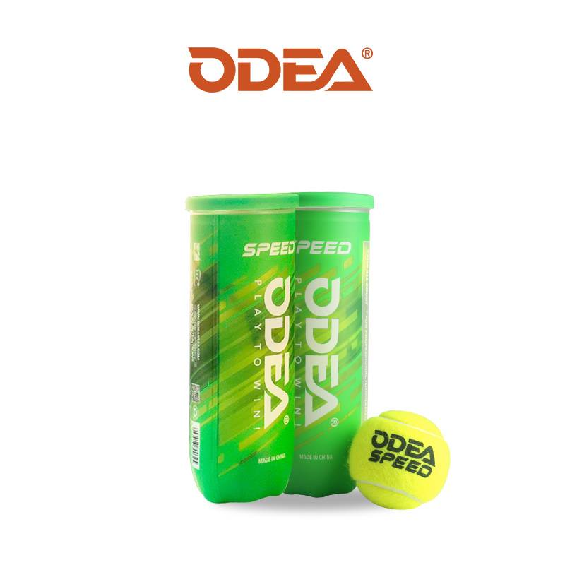 TWO CANS OF SPED